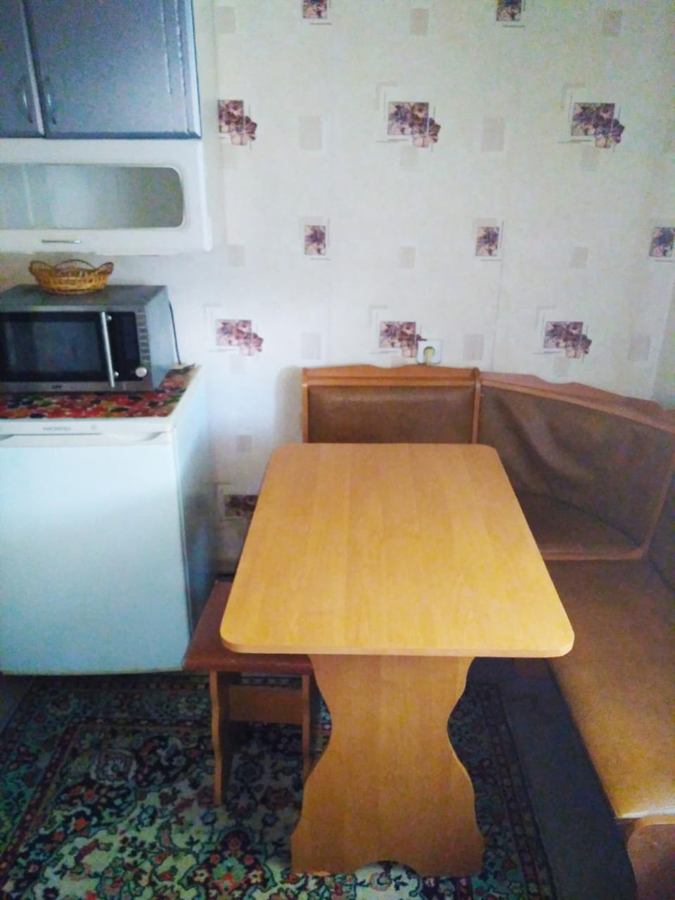 Квартира на Ленина Apartment in Ukraine