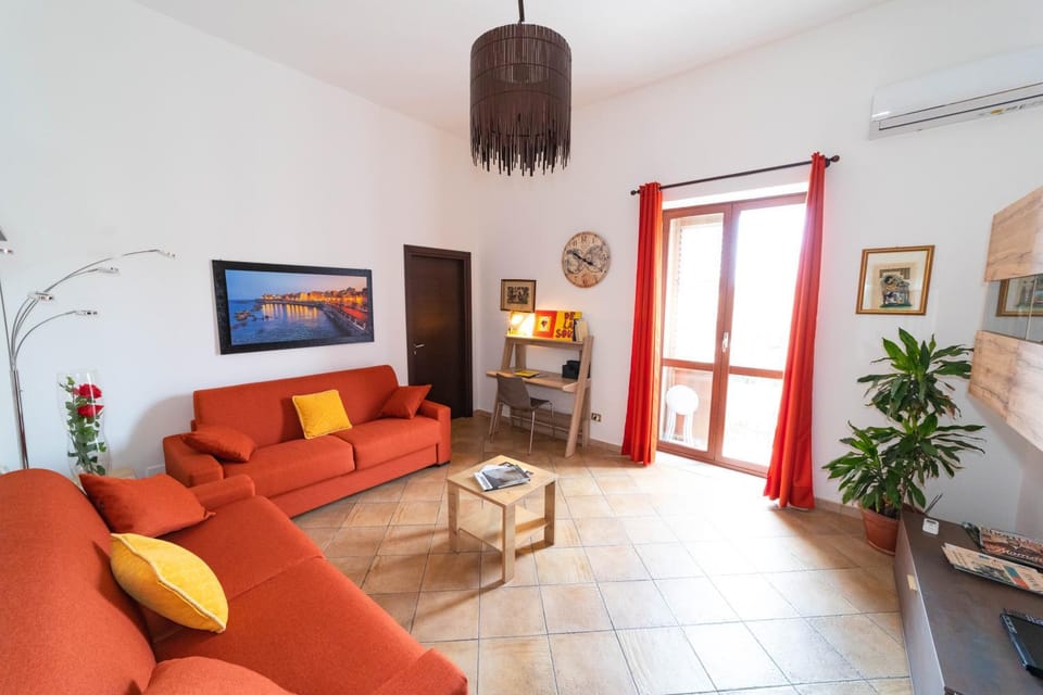 Lounge or bar