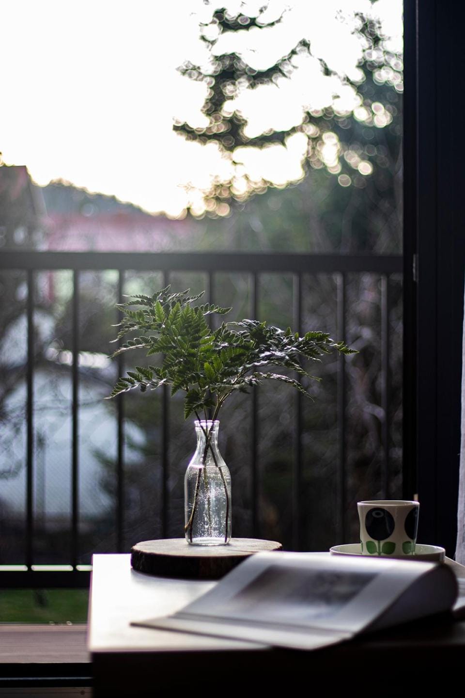 Day, Natural landscape, Activities, View (from property/room), Balcony/Terrace, Seating area, Mountain view