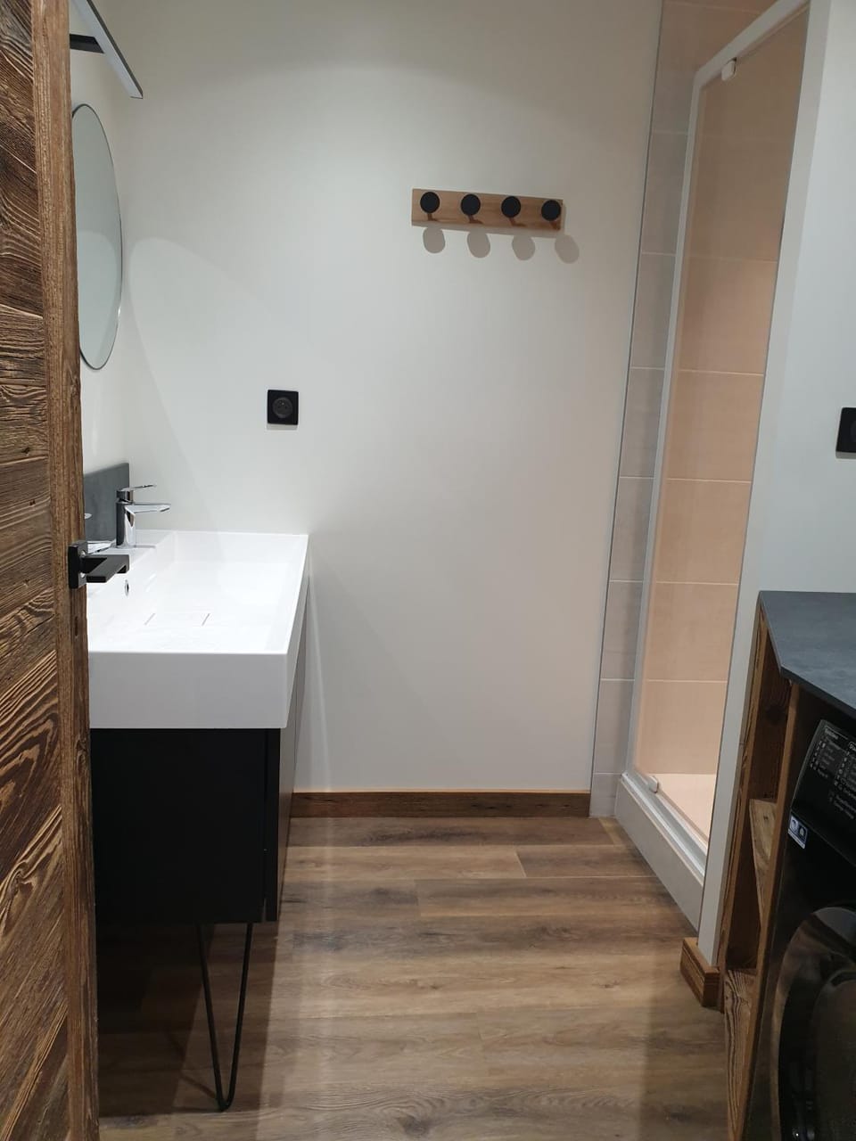 Les étoiles de la plagne le Diamant Apartment in Mâcot-la-Plagne