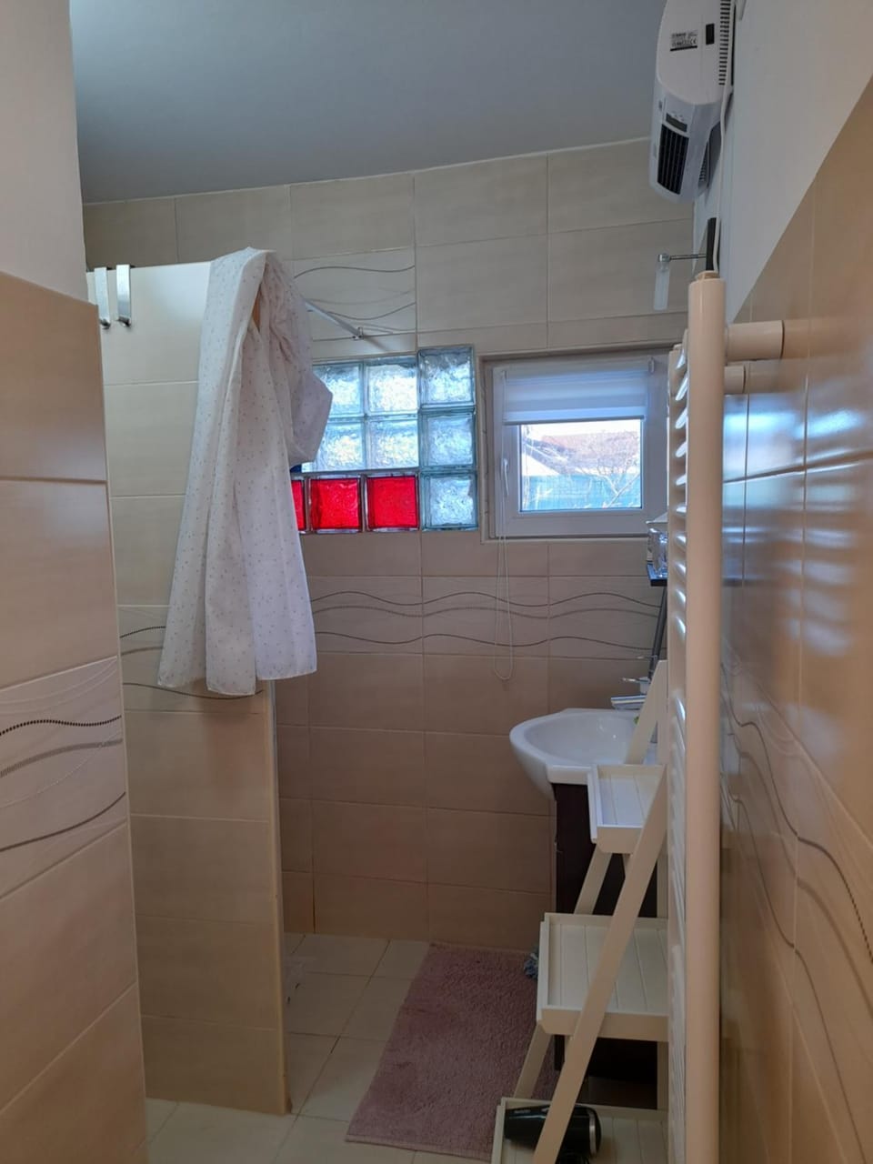 Charming house "Luisi" in Maribor - Bike friendly Apartment in Slovenia