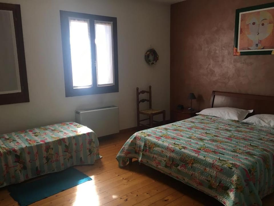 ca vittoria Bed and Breakfast in Friuli-Venezia Giulia