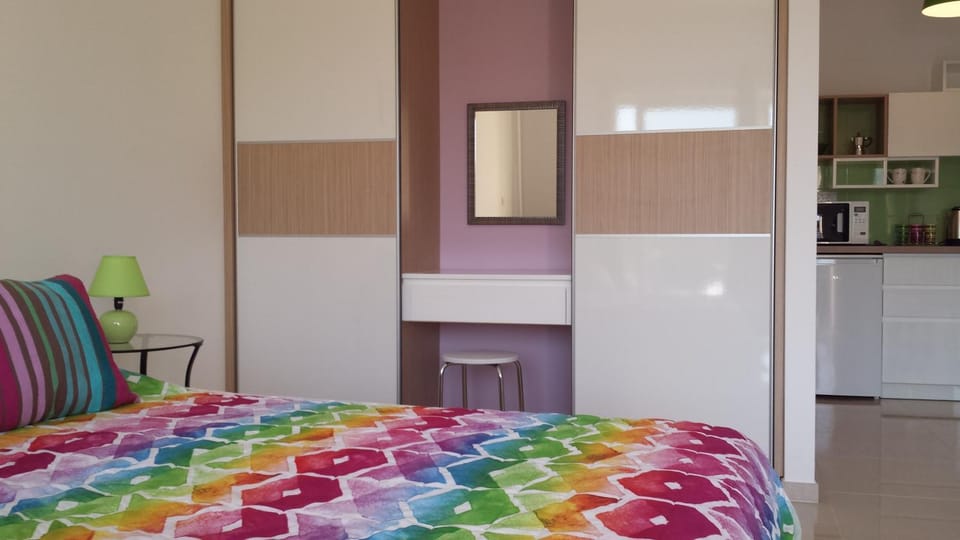 Mare and Terra Apartments Rabac Apartment in Istria County