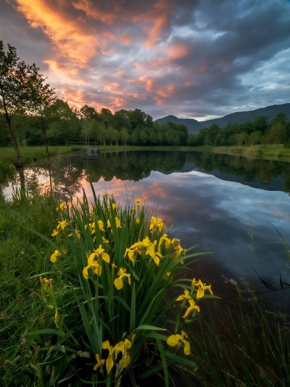 Off site, Neighbourhood, Natural landscape, Hiking, Hiking