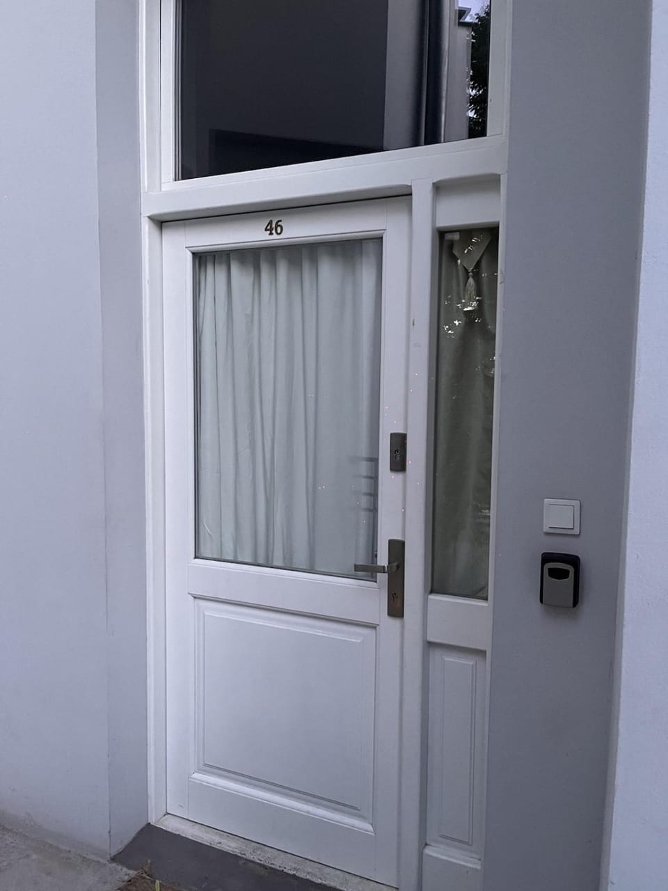 Charming studio apartment in the heart of the Jewish District! Apartment in Krakow