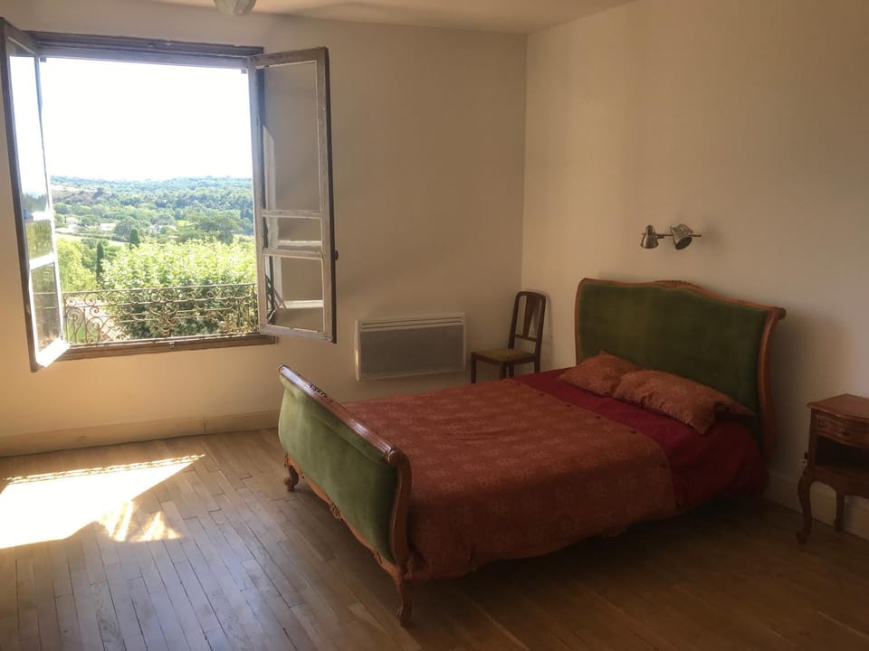 Librairie Abelard Vacation rental in Occitanie