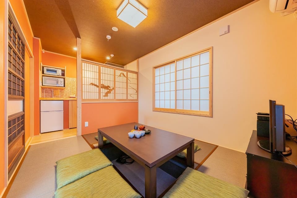 Yadoya Asakusa Sennosato / Vacation STAY 46671 House in Japan