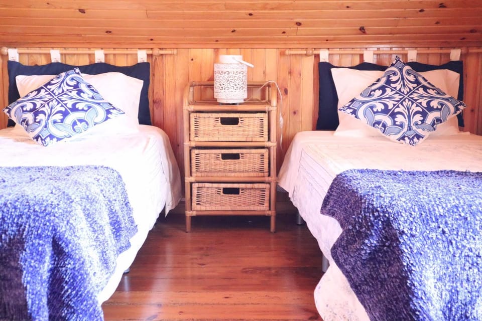 Pensão José das Hortas Vacation rental in Aveiro District, Portugal