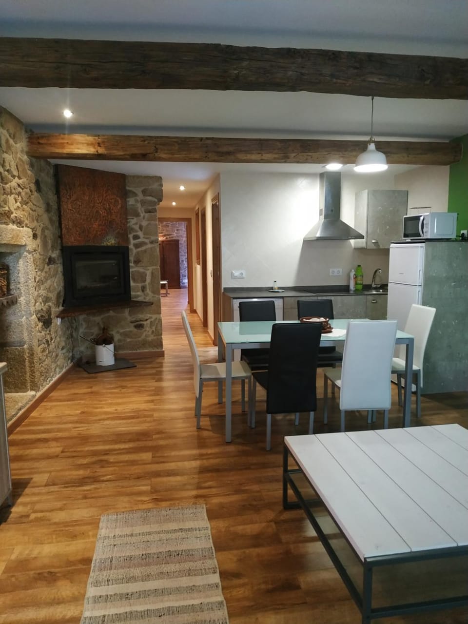 Lounge or bar