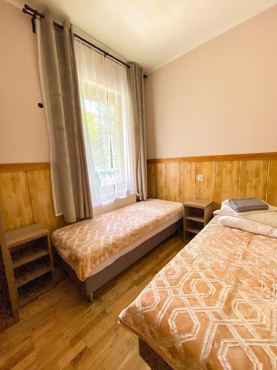 Dom Wypoczynkowy Relaks Bed and Breakfast in Lesser Poland Voivodeship