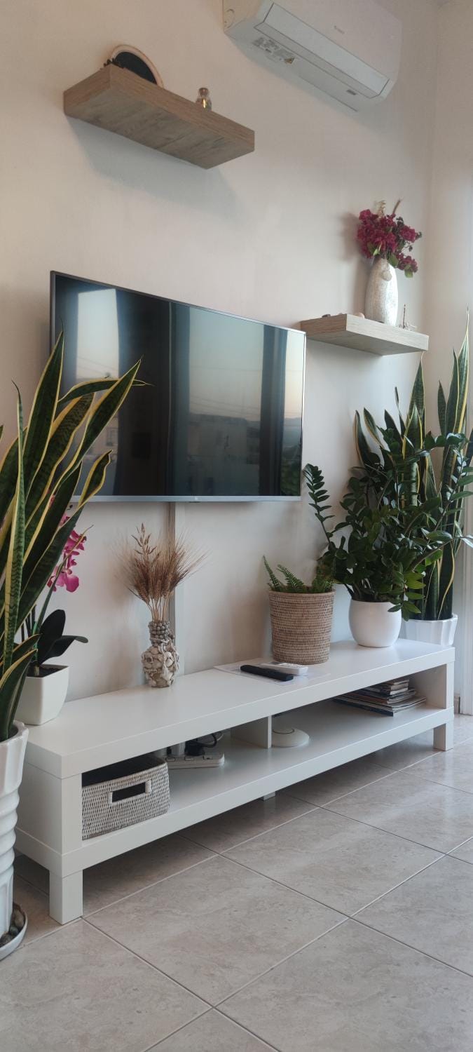 Thalassa Seaside Boutique Beach Apartment Apartment in Poli Crysochous