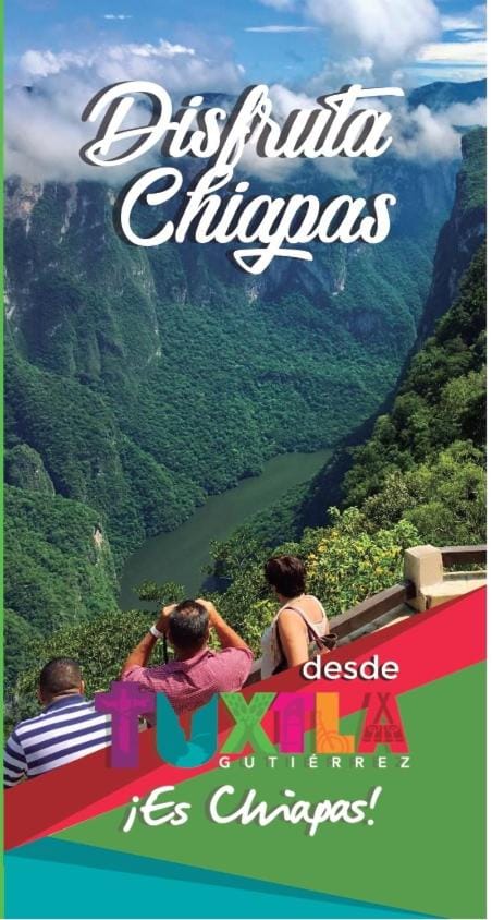 Hotel Santo Domingo Hotel in State of Chiapas