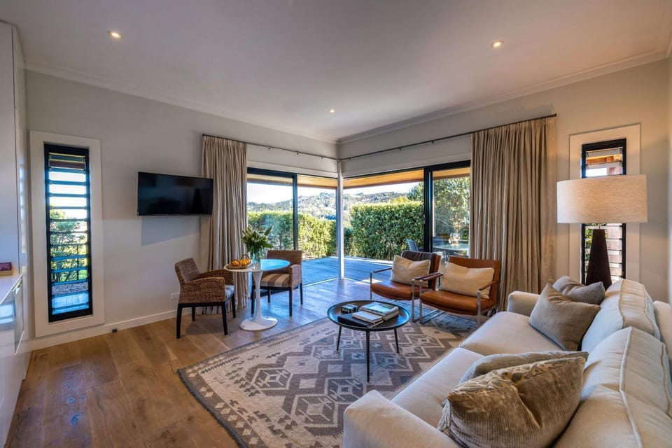 Moa 30 Runga - Coast & Country House in Auckland Region