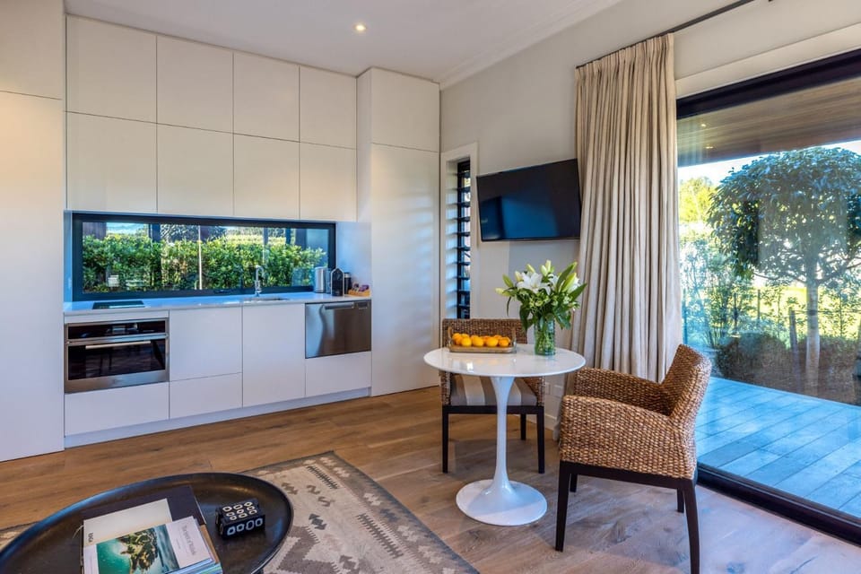 Moa 30 Runga - Coast & Country House in Auckland Region