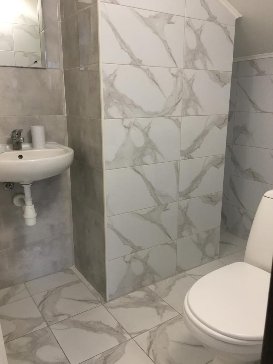 Guest House SOTNI Hotel in Kiev City - Kyiv