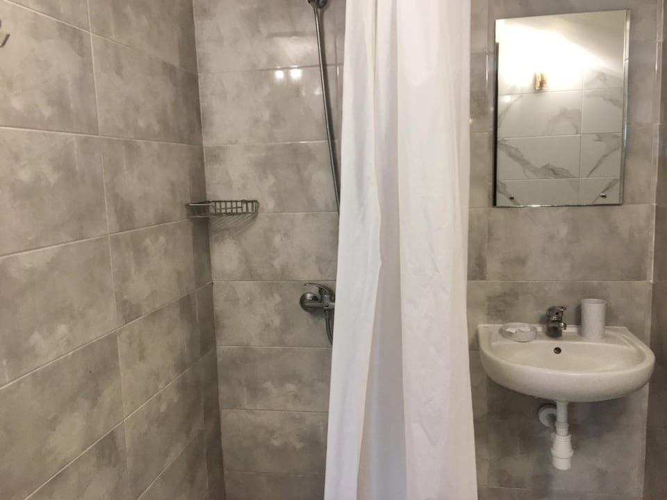 Guest House SOTNI Hotel in Kiev City - Kyiv