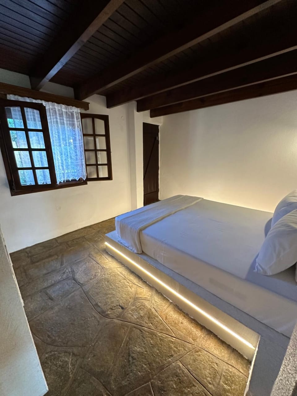 Ήλιος Villa in Ktima Gerostathi Villa in Halkidiki