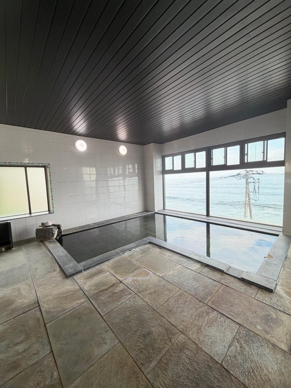 HOTEL&RESORT Izu no Ne Hotel in Shizuoka Prefecture