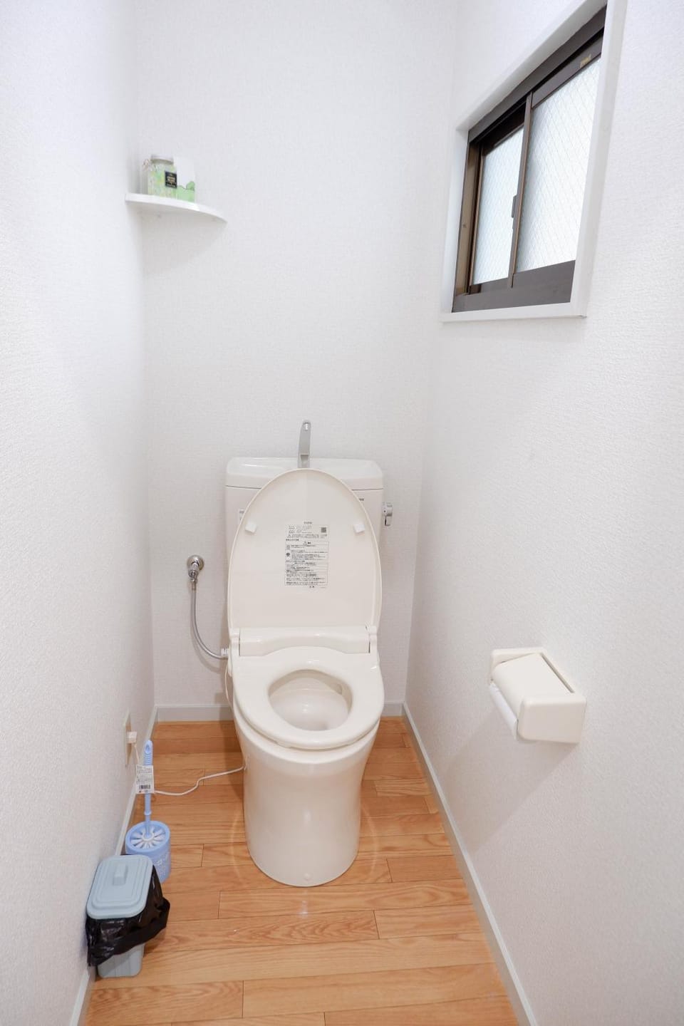ohayo本所 Apartment in Japan