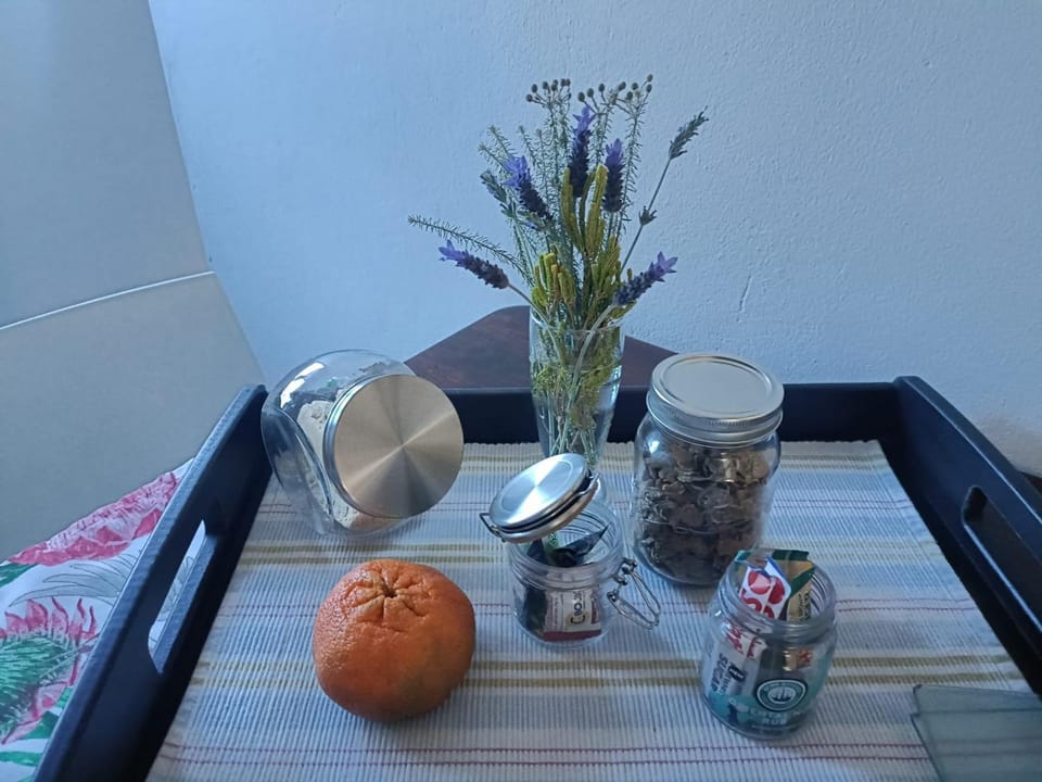 Kitchen or kitchenette, kitchen, kitchen