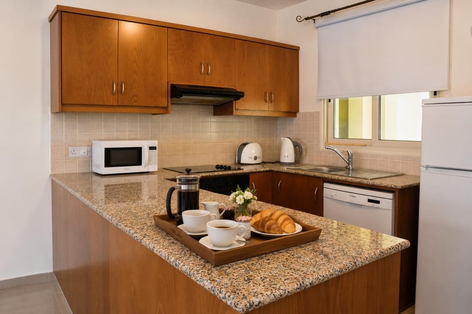 dishwasher, microwave, oven, stove, washing machine