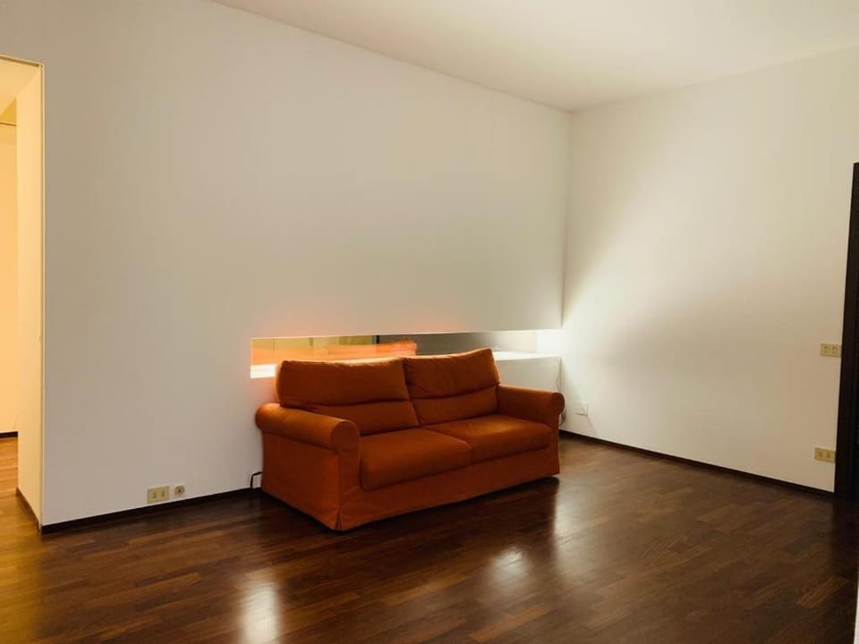 whouse luxury universita' Bed and Breakfast in Bologna