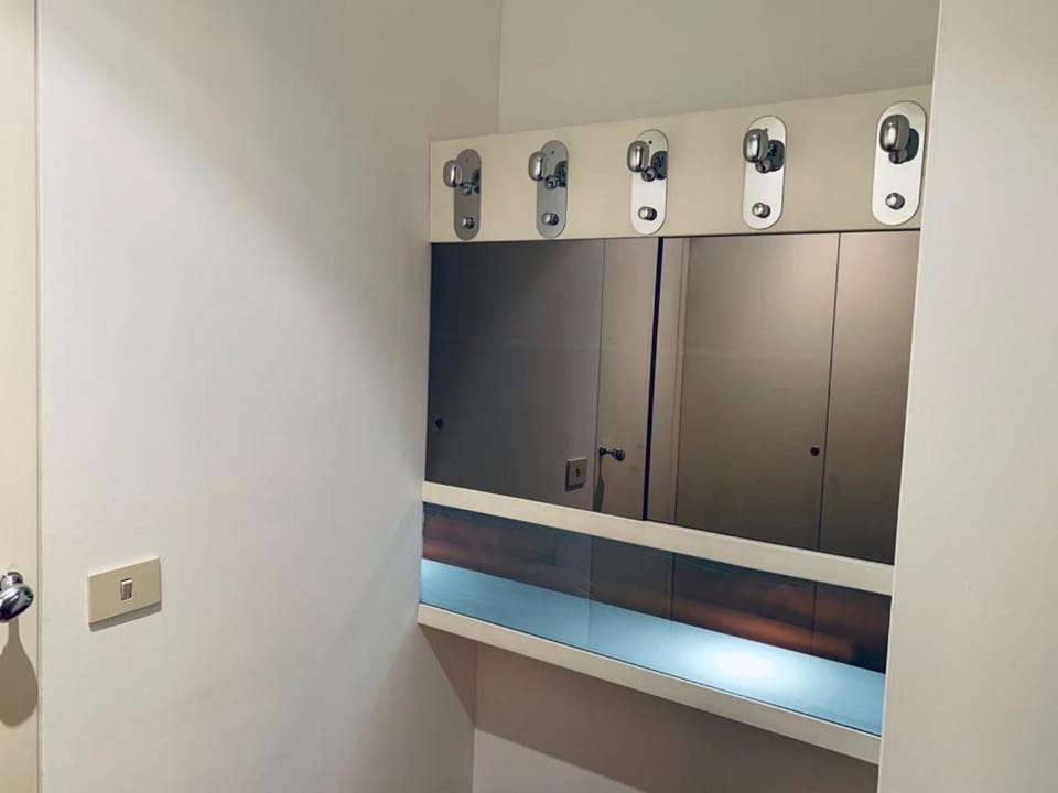 whouse luxury universita' Bed and Breakfast in Bologna