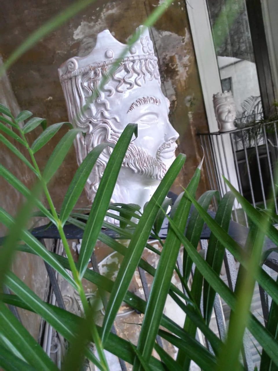 Il Centro Storico Apartment in Catania