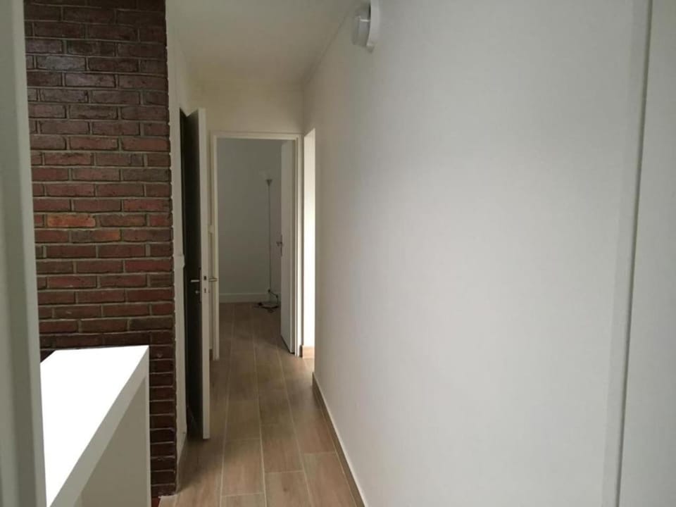 Nice appartment between Orly airport and Paris Apartment in Île-de-France