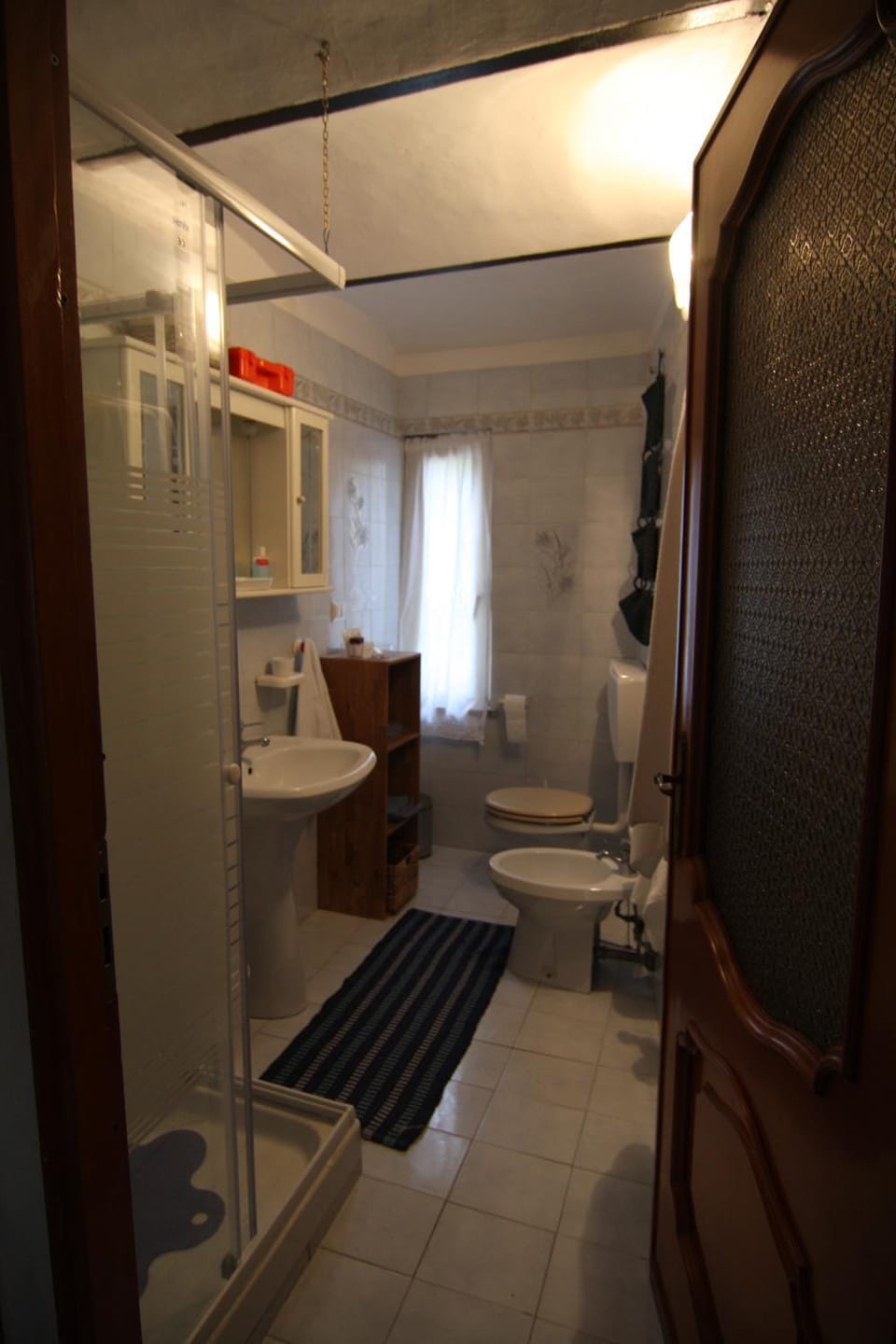 Il sogno di maggy Bed and Breakfast in Piedmont