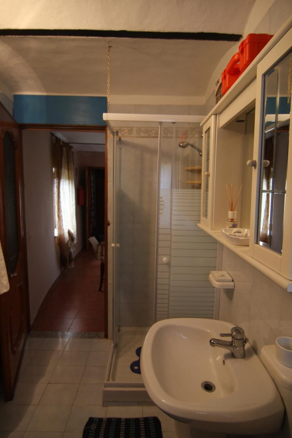 Il sogno di maggy Bed and Breakfast in Piedmont