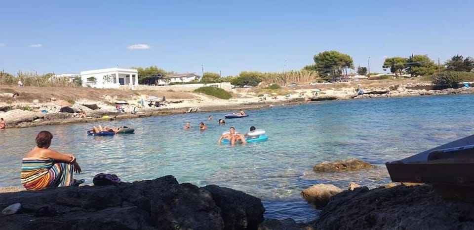 Nearby landmark, Natural landscape, Beach
