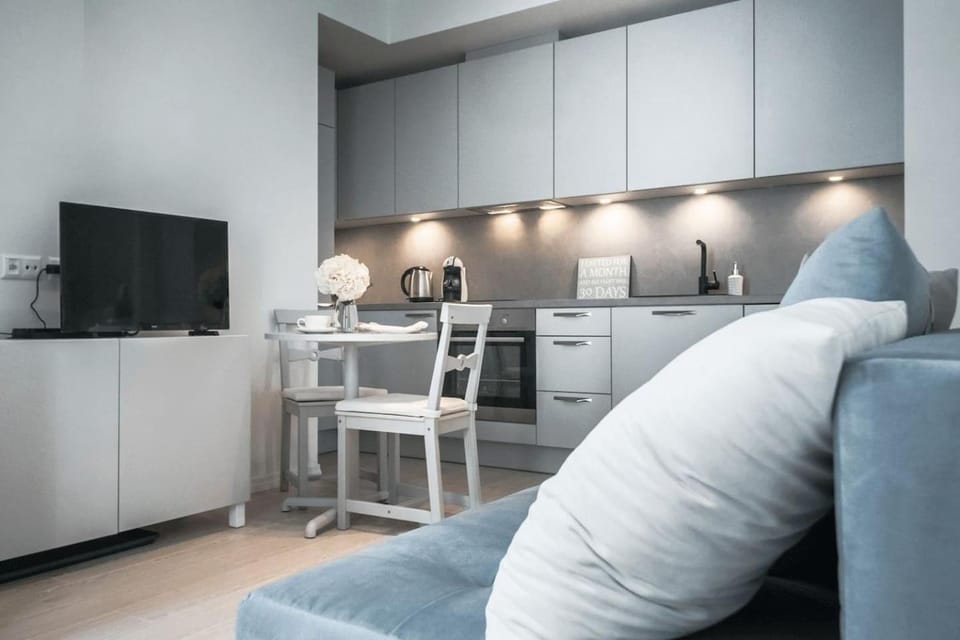 TV and multimedia, Kitchen or kitchenette, Living room, Seating area, Dining area, pet friendly, stove