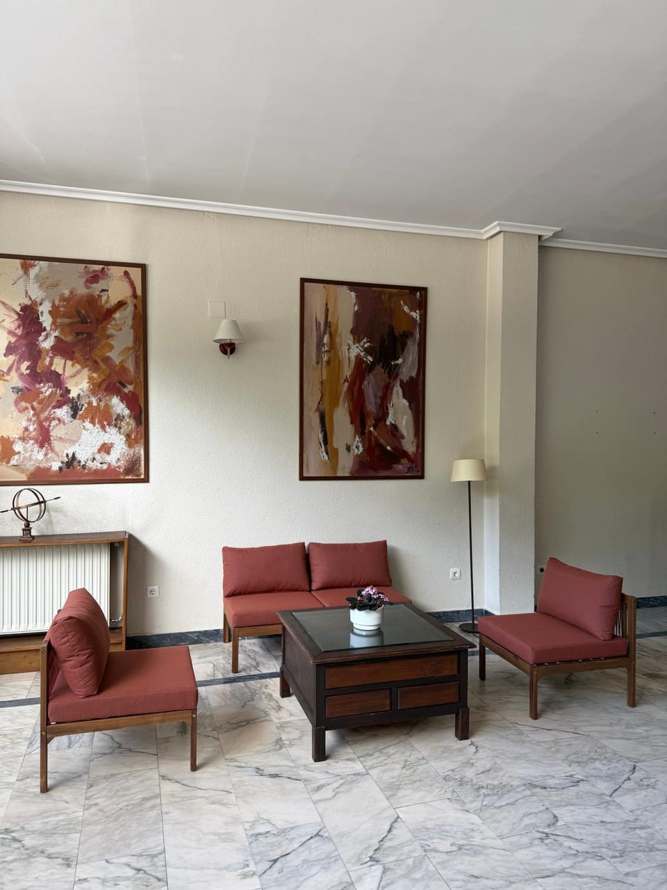 Property building, Communal lounge/ TV room, Game Room, Living room