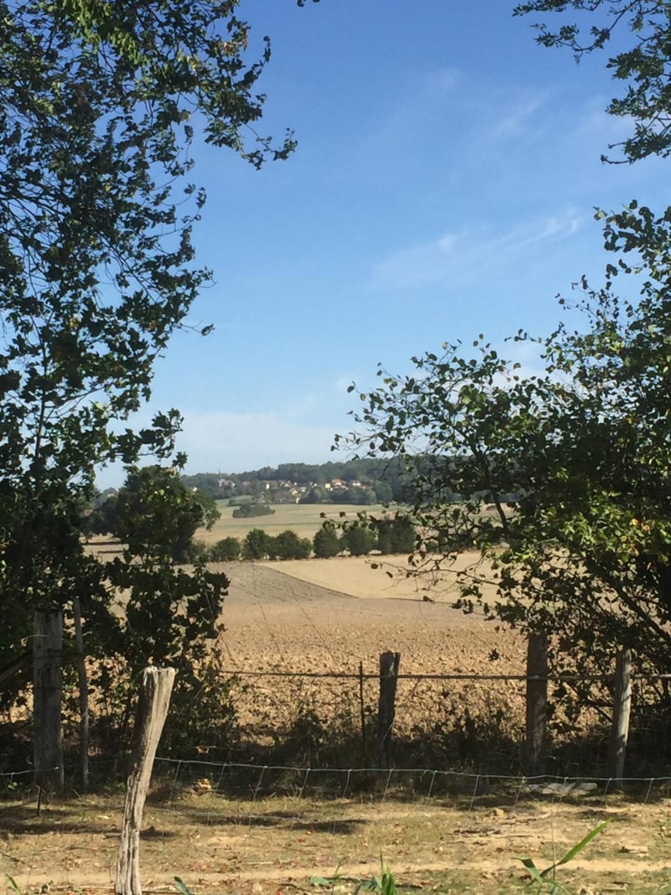 Le Mesnil Bed and Breakfast in Nogent-le-Rotrou