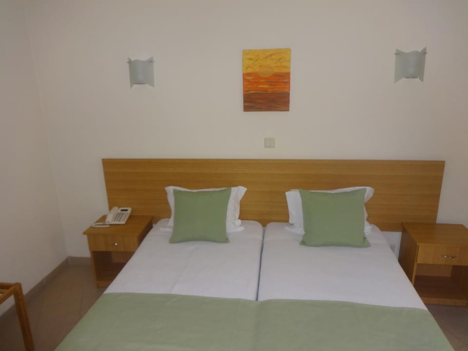 Hotel Bonjardim Hotel in Santarém District, Portugal