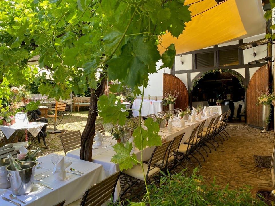 Garden, Garden, Banquet/Function facilities, Garden view, Garden view