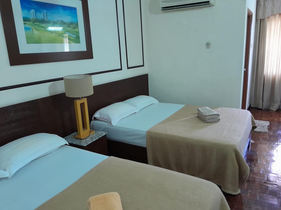 Jalan Kamus, Simpang Empat Holiday home House in Negeri Sembilan, Malaysia