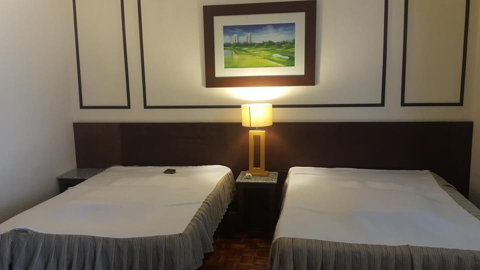 Jalan Kamus, Simpang Empat Holiday home House in Negeri Sembilan, Malaysia
