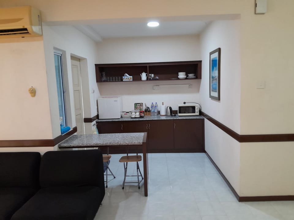 Jalan Kamus, Simpang Empat Holiday home House in Negeri Sembilan, Malaysia