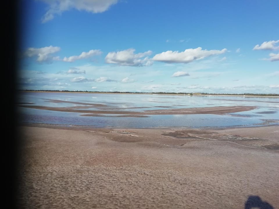 la maison du saunier Villa in Arles