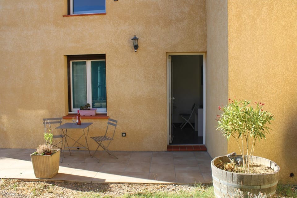les trois chemins Bed and Breakfast in Catalonia