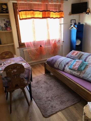 Nid d'abeilles Vacation rental in Canton of Bern (Region)