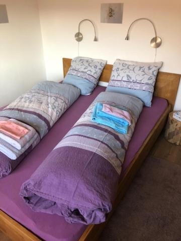 Nid d'abeilles Vacation rental in Canton of Bern (Region)