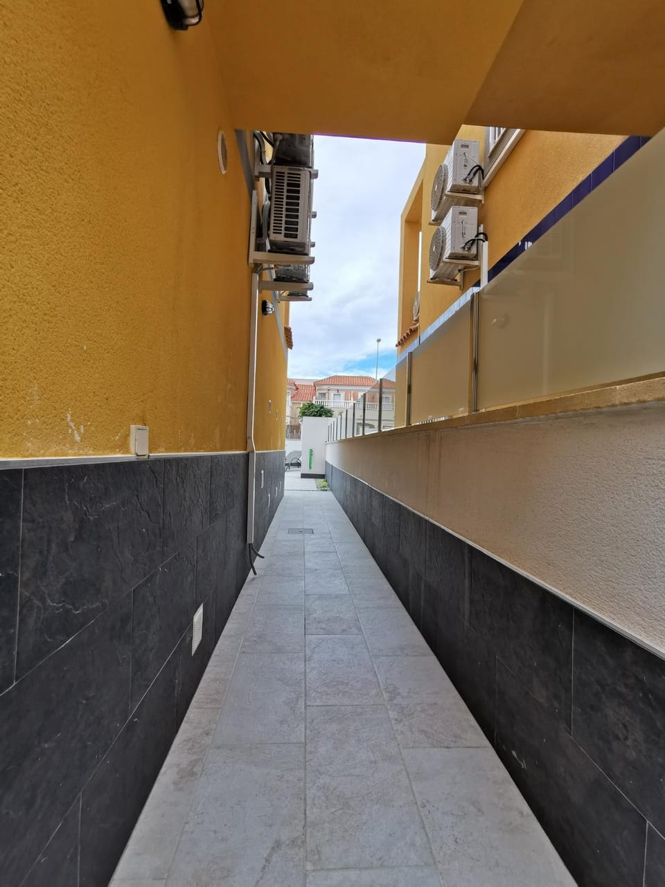 Villa La Zenia 25 Villa in Vega Baja del Segura