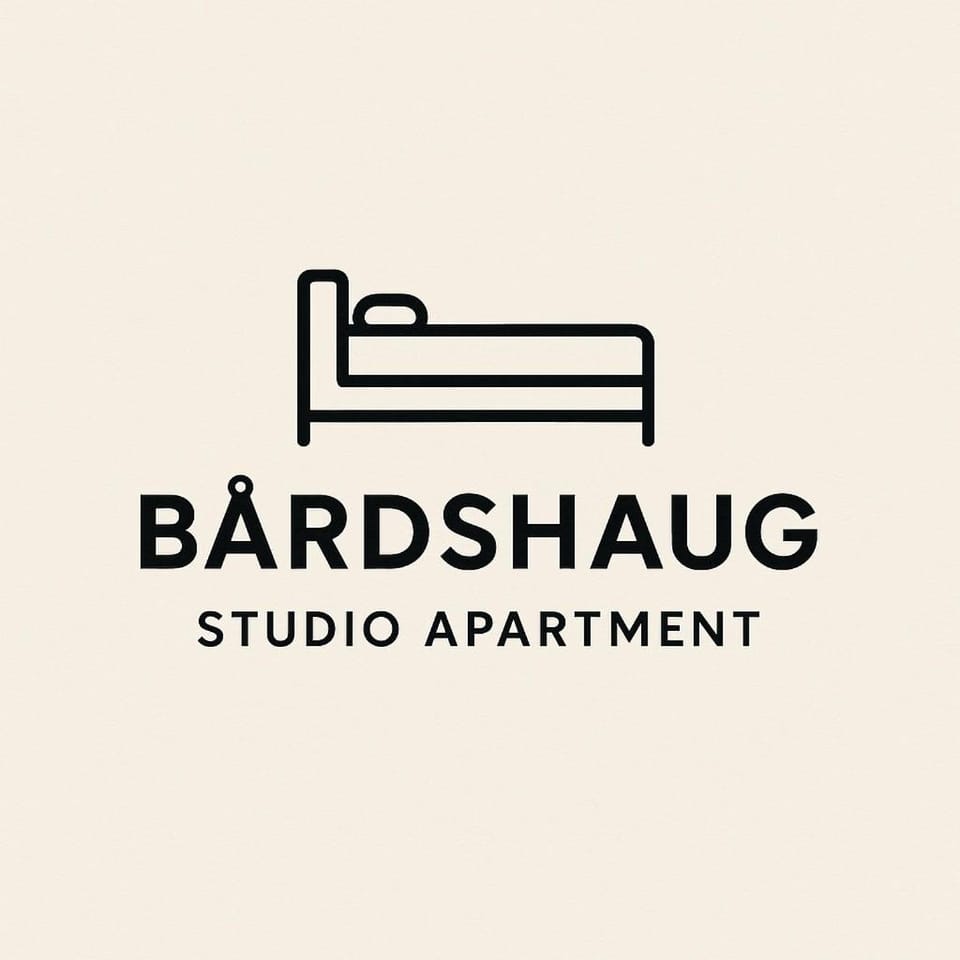 Logo/Certificate/Sign