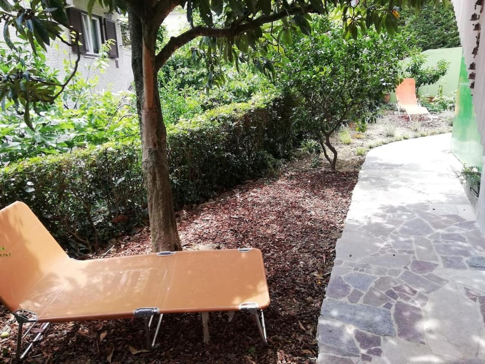 Apartma Ada Apartment in Slovenia