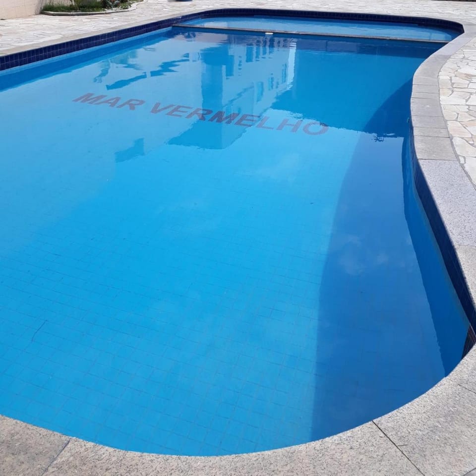 Pool view, Swimming pool, Swimming pool