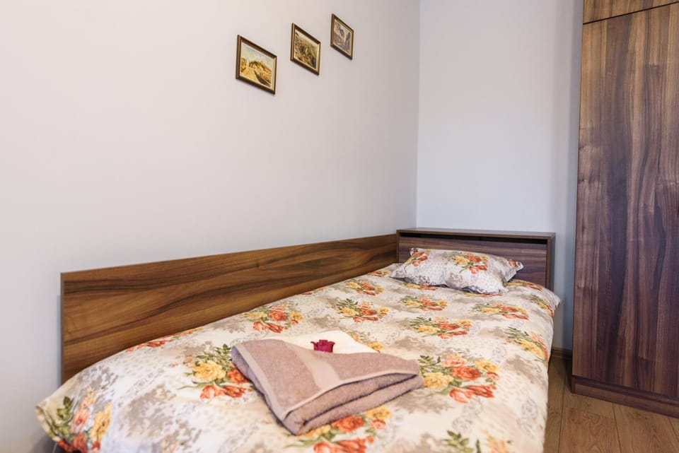 Trapezitsa Apartment - free parking House in Veliko Tarnovo