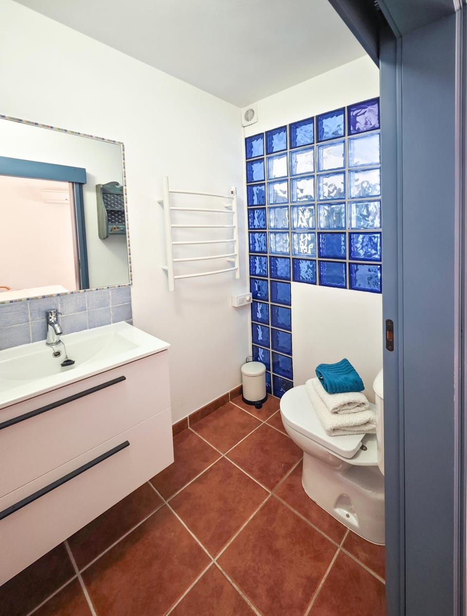 Tarajes Apartment in Fuengirola